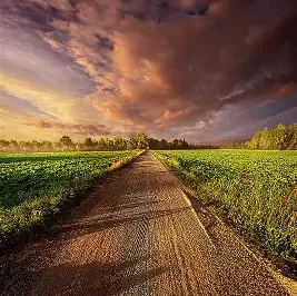 Best Travel Destinations to Visit for an Unforgettable Experience