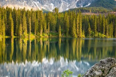 Essential Travel Planning Tips for a Perfect Vacation